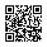 8LT725F29PB-LC QRCode