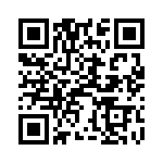 8LT725F29SB QRCode