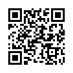 8LT725F35AA QRCode