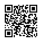 8LT725F35PA QRCode