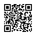 8LT725F35PB QRCode