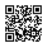 8LT725F35PN-LC QRCode