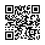 8LT725F43AA QRCode