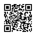 8LT725F43BB QRCode