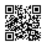 8LT725F43PA-LC QRCode