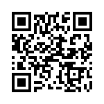 8LT725F43PA QRCode