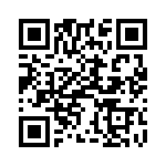 8LT725F43PB QRCode