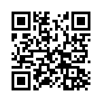 8LT725F43SA-LC QRCode