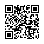 8LT725F43SN-LC QRCode