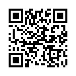 8LT725F43SN QRCode
