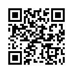 8LT725F44AN QRCode