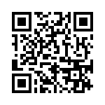 8LT725F44PN-LC QRCode