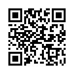 8LT725F46AB QRCode