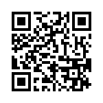 8LT725F46AN QRCode