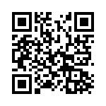 8LT725F46PA-LC QRCode