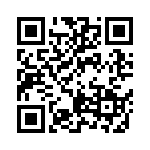 8LT725F46SA-LC QRCode