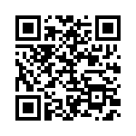 8LT725F46SB-LC QRCode