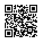 8LT725F61AN QRCode