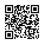 8LT725F61BB QRCode