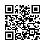 8LT725F61PA-LC QRCode