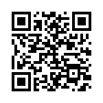 8LT725F61PN-LC QRCode