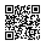 8LT725F61PN QRCode