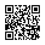8LT725Z04BA QRCode