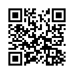 8LT725Z04PA-LC QRCode