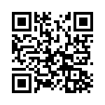 8LT725Z04PN-LC QRCode