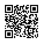 8LT725Z07BN QRCode