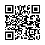 8LT725Z07PA251 QRCode