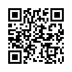 8LT725Z19PN QRCode