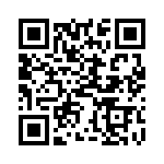 8LT725Z24AA QRCode