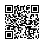 8LT725Z24BN QRCode