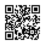 8LT725Z29PA-LC QRCode