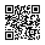 8LT725Z29PN QRCode