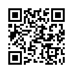 8LT725Z35AN QRCode