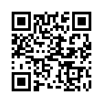 8LT725Z35BA QRCode