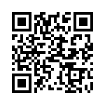 8LT725Z35SN QRCode