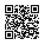 8LT725Z43PA-LC QRCode