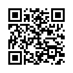 8LT725Z43PN-LC QRCode