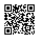8LT725Z43SN-LC QRCode