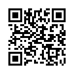 8LT725Z46PN-LC QRCode