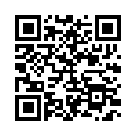 8LT725Z46SN-LC QRCode