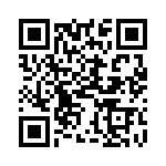 8LT725Z61AA QRCode