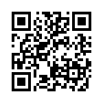 8LT725Z61PA QRCode