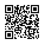 8LT725Z61PN-LC QRCode