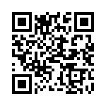 8LT725Z61SA-LC QRCode