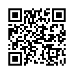 8LT725Z61SA QRCode