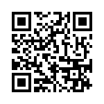 8LT725Z61SN-LC QRCode